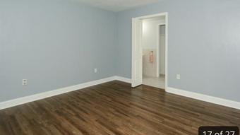 Room for rent in Sarasota, FL $1250, house