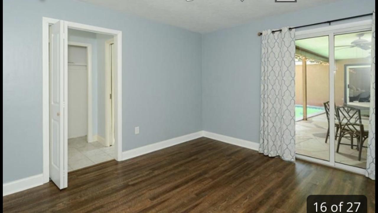 Profile photo 2 of 7