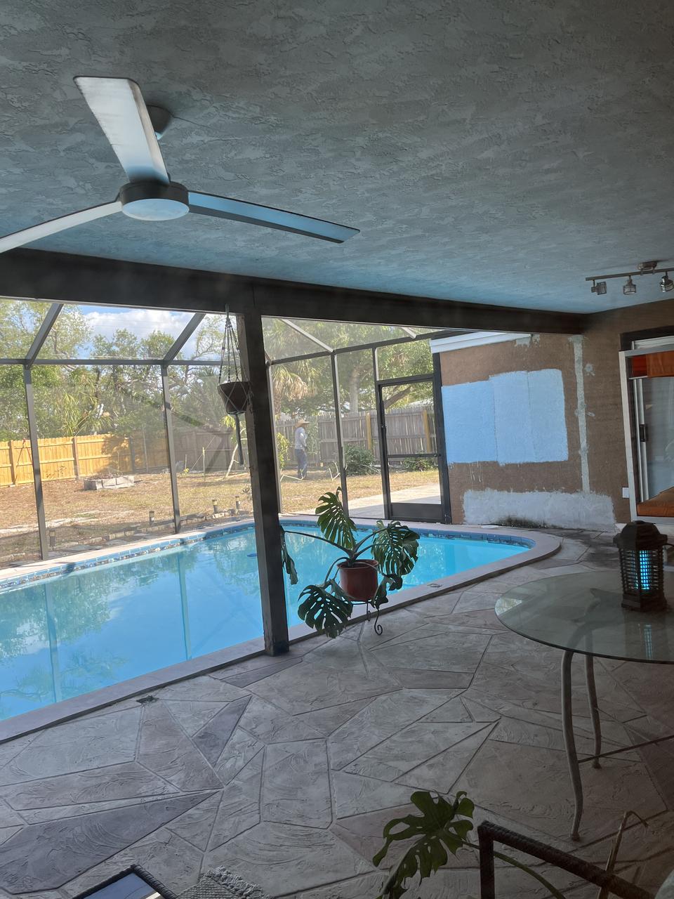 Profile photo 6 of 7