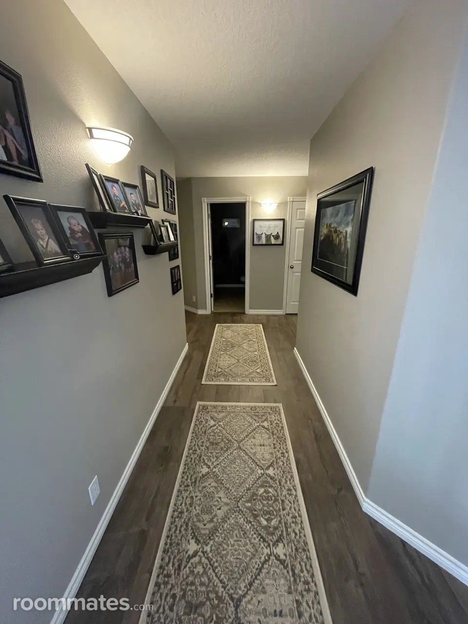 Profile photo 6 of 11