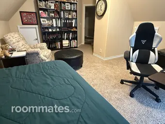 Room for rent in Vancouver, WA $1000, house