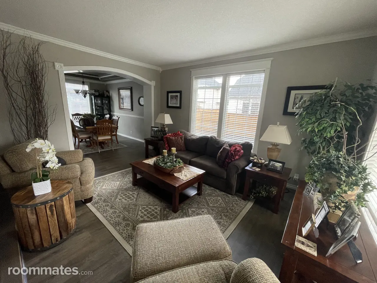 Profile photo 3 of 11