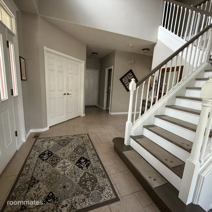 Room for rent in Vancouver, WA $900, house