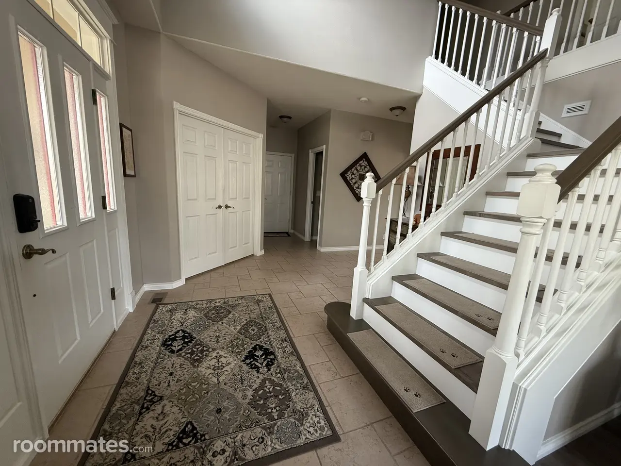 Profile photo 2 of 11