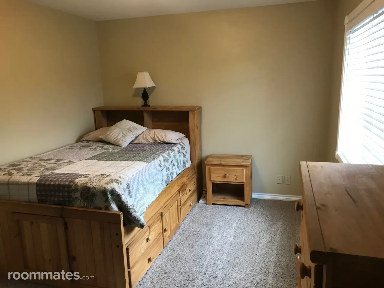 Profile photo 4 of 11