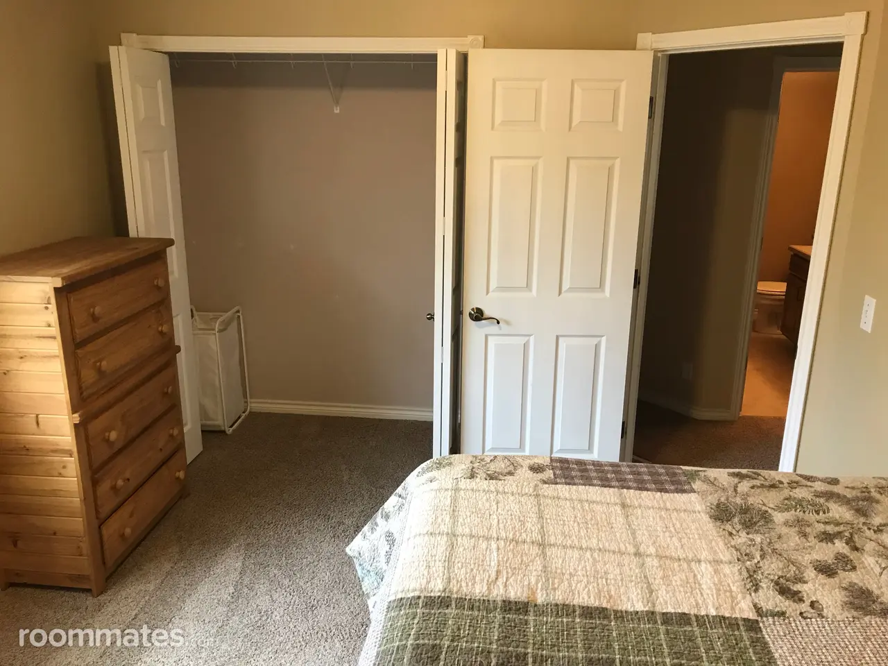 Profile photo 5 of 11