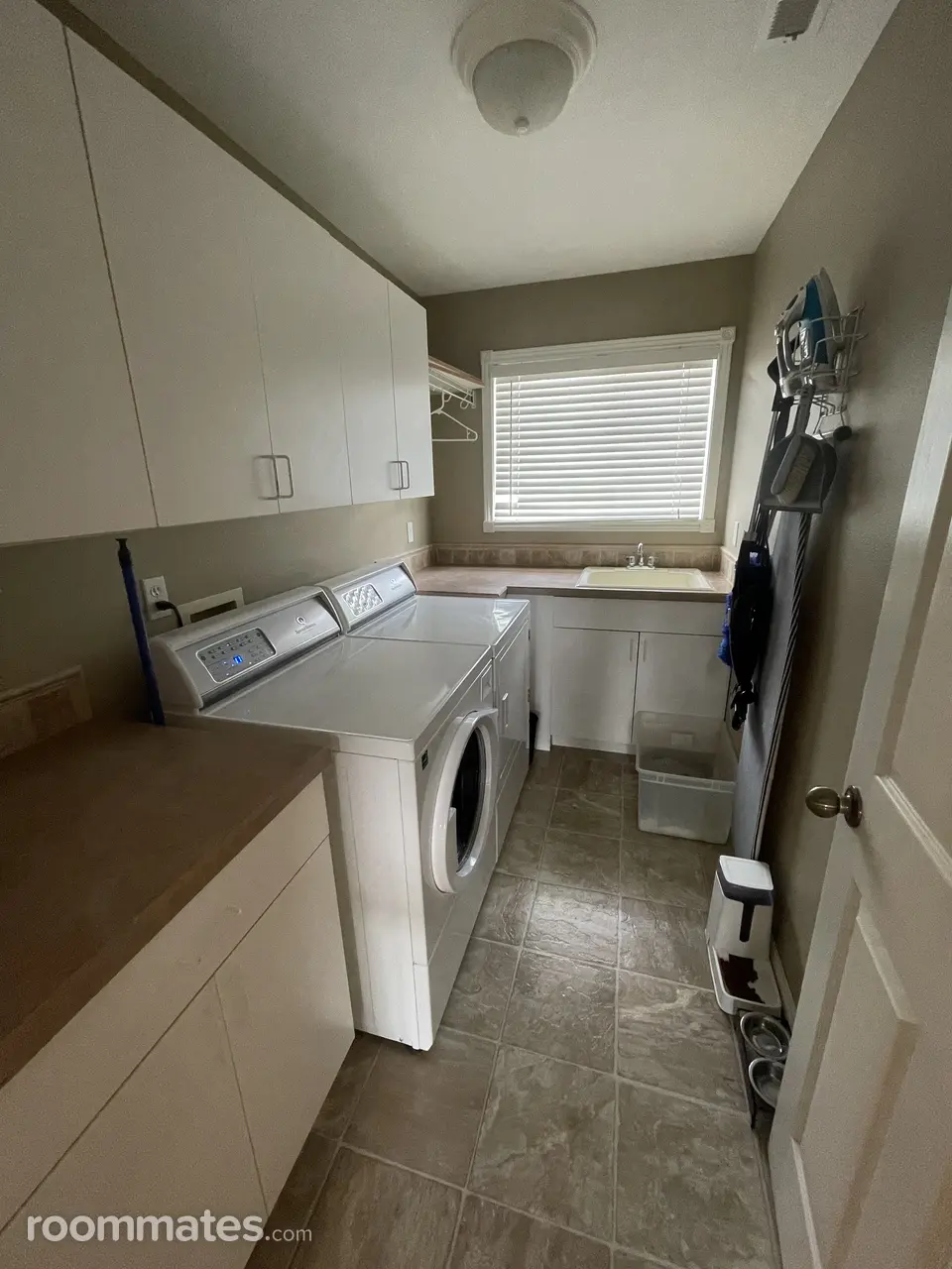 Profile photo 10 of 11