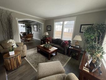 Room for rent in Vancouver, Washington $1000, house