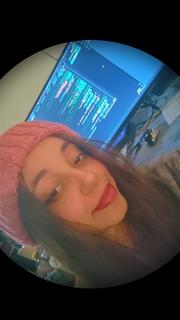 Roommate looking Fort Wayne, IN, $700