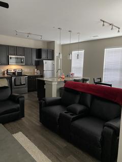 Room for rent in New Braunfels, Texas $500, apartment