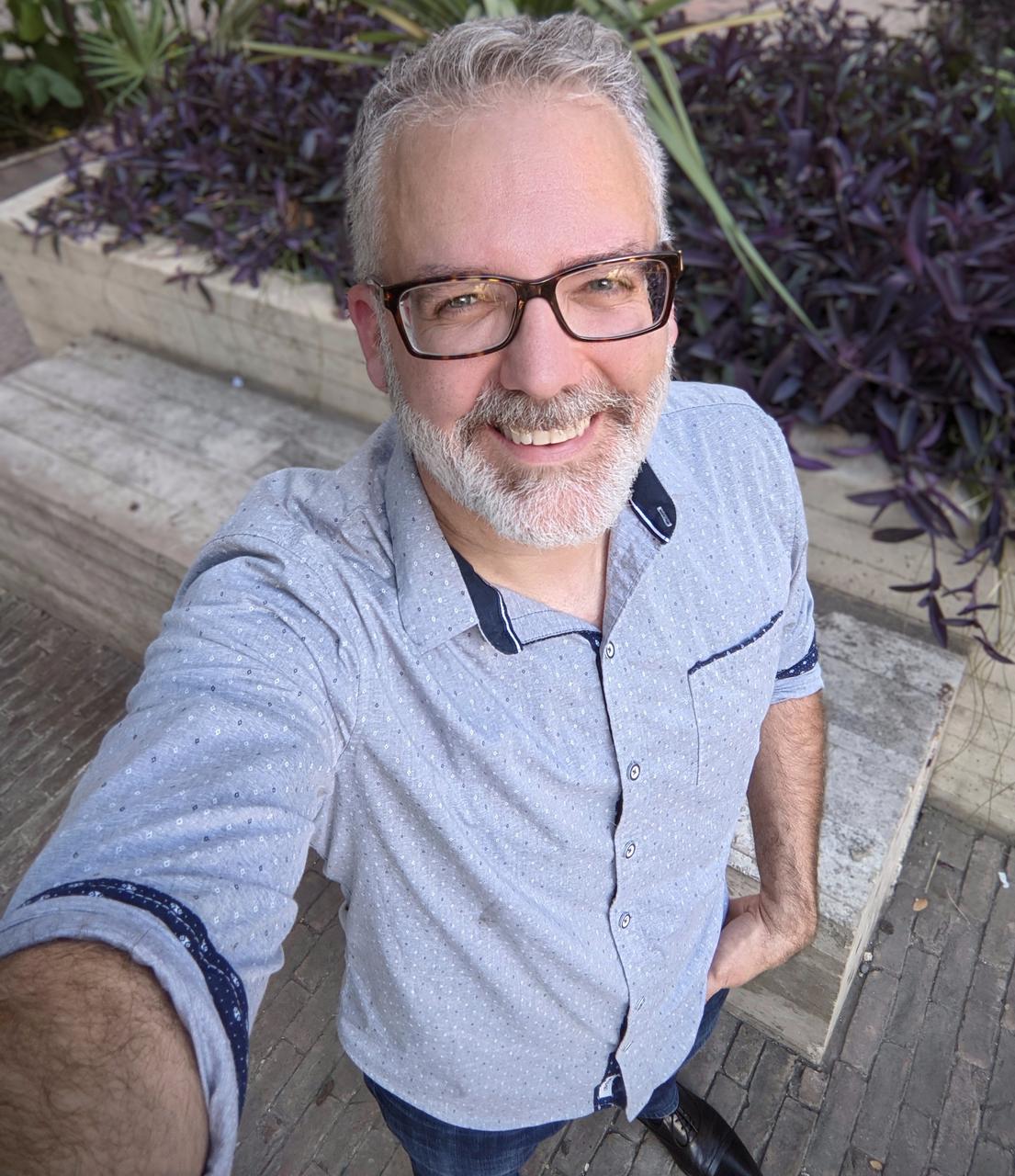 Profile photo 8 of 9