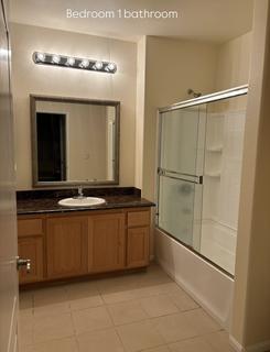 Room for rent in Los Angeles, CA $1800, apartment