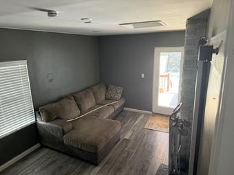 Room for rent in Kansas City, Kansas $1000, house