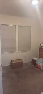 Room for rent in McMinnville, Oregon $650, apartment