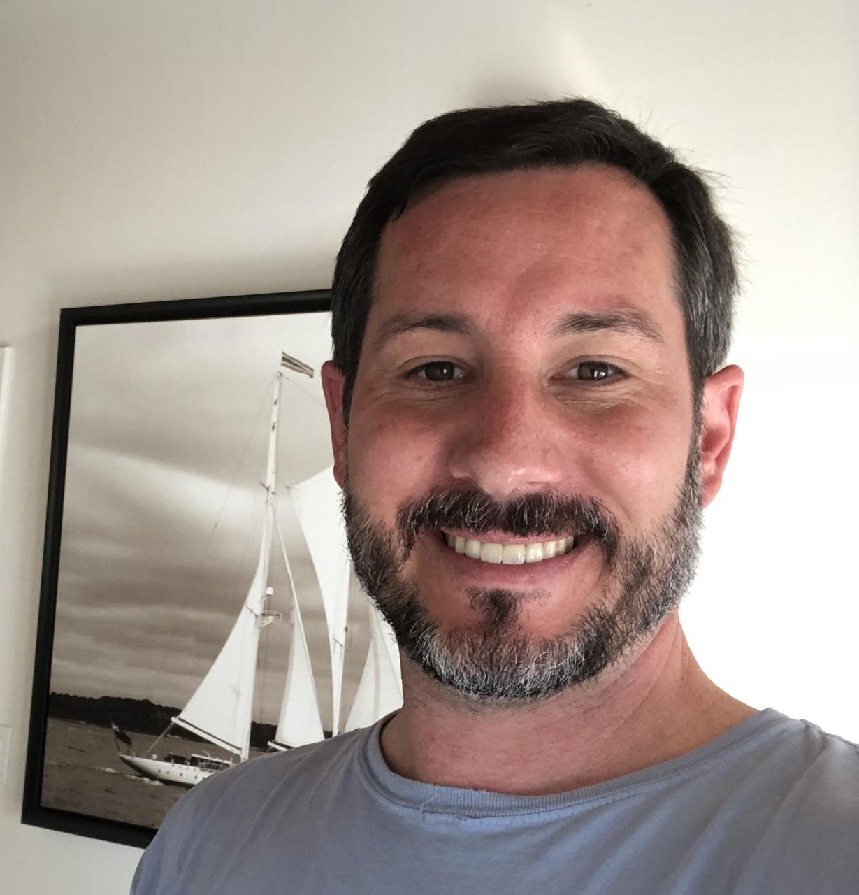 Profile photo 2 of 2