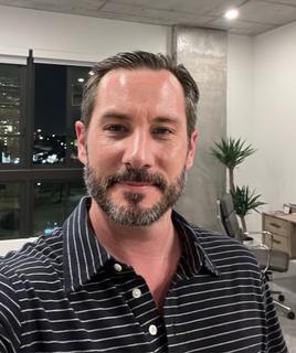 Roommate looking Fort Lauderdale, FL, $1400