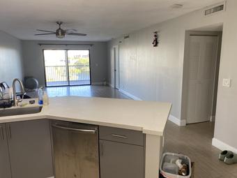 Room for rent in Pompano Beach, FL $1300, apartment
