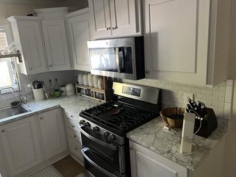Room for rent in Richlands, North Carolina $700, house