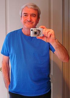 Roommate looking Sebastian, FL, $500