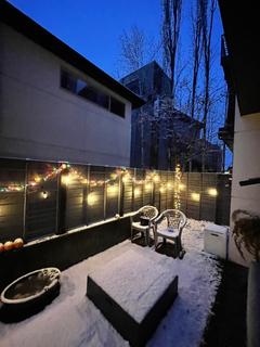 Room for rent in Seattle, Washington $800, townhouse