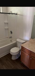 Room for rent in Carlsbad, California $1600, apartment