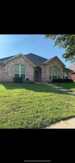 Room for rent in Rowlett, Texas $650, house