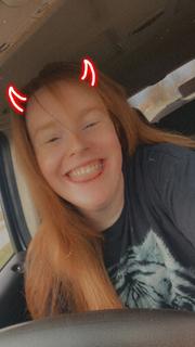Roommate looking Portland, OR, Oregon City, OR, Tigard, OR, $1200