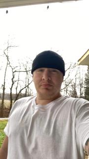 Roommate looking Lancaster, PA, Columbia, PA, Marietta, PA, $1000