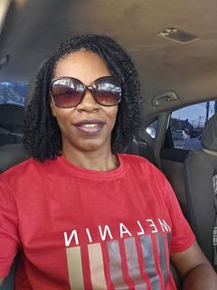 Roommate looking Suitland, MD, $800