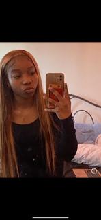 Roommate looking Brooklyn, NY, Ozone Park, NY, Queens, NY, $700