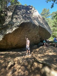 Roommate looking Colorado Springs, CO, $700