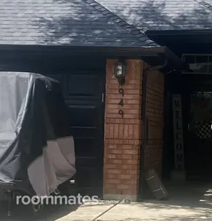 Roommate looking Keller, TX, $800