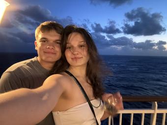 Roommate looking Atlanta, GA, $400