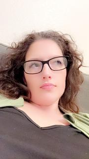 Roommate looking Frisco, TX, $1100
