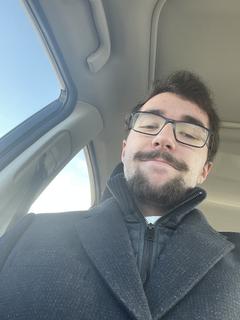 Roommate looking New Britain, CT, $1000