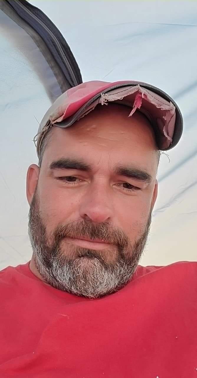 Profile photo 3 of 5