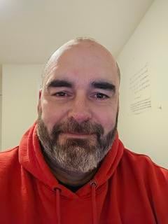 Roommate looking Farmington Hills, MI, $1000