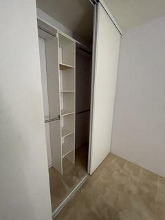 Room for rent in San Jose, California $900, house
