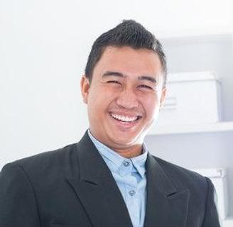 Roommate looking North Las Vegas, NV, $600