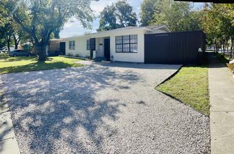 Room for rent in Dallas, Texas $900, house