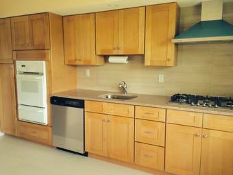 Room for rent in Piscataway, New Jersey $940, house