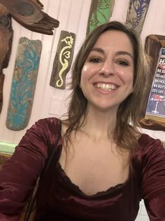 Roommate looking Alexandria, VA, Arlington, VA, $1300