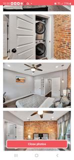 Room for rent in Baltimore, Maryland $1150, townhouse