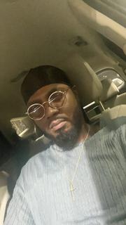 Roommate looking Atlanta, GA, $800