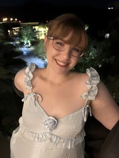 Roommate looking San Marcos, CA, $1000