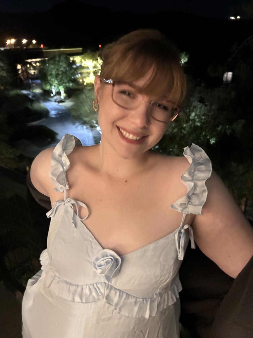 Profile photo 1 of 1