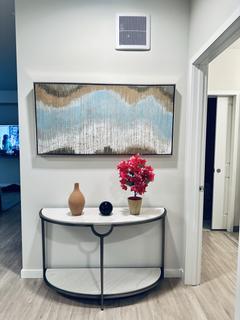 Room for rent in Minneapolis, Minnesota $1800, apartment