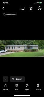Room for rent in Rock Hill, South Carolina $700, house