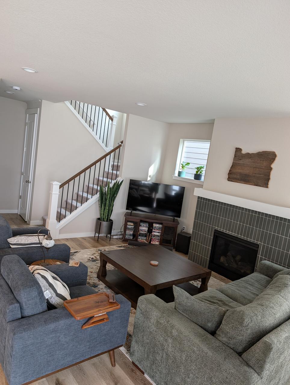 Profile photo 2 of 11