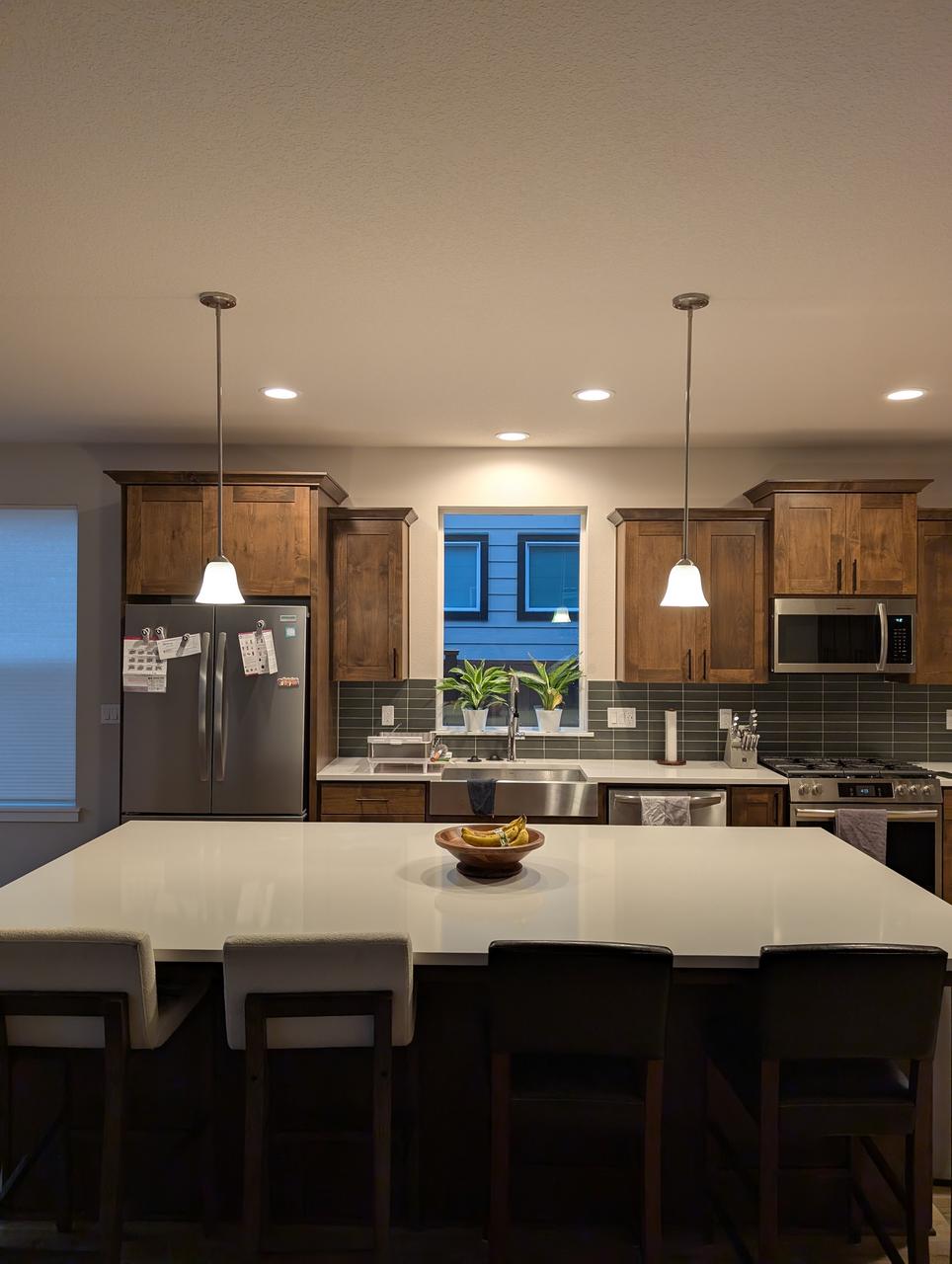 Profile photo 6 of 11